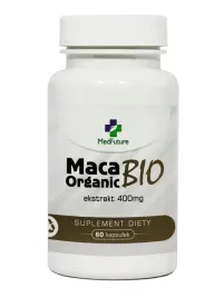 maca-organic-bio-60-kapsulek-korzen-maca-potencja-libido