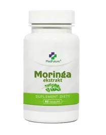 moringa-bio-oleifera-60-kapsulek-ekstrakt-500-mg-drzewo-cudow