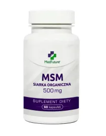 msm-siarka-organiczna-500-mg-stawy-kosci-miesnie