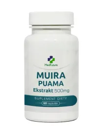 muira-puama-ekstrakt-potencja-libido-menopauza-60-kapsulek