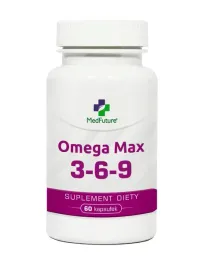 omega-3-6-9-max-60-kapsulek-kwasy-tluszczowe
