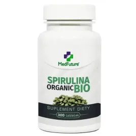 spirulina-organic-bio-300-tabletek-odchudzanie-detox