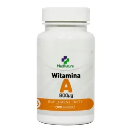 witamina-a-120-tabletek-piekna-skora-i-wlosy