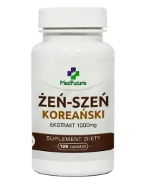 zen-szen-koreanski-120-tabletek-korean-ginseng-1000mg