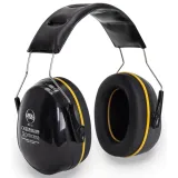 ochronniki-sluchu-new-silent-ns-1a