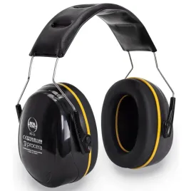 ochronniki-sluchu-new-silent-ns-1a