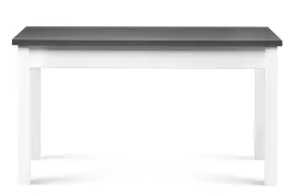 stol-rozkladany-140-180x78x80-cm-cenare-bialy-szary-konsimo