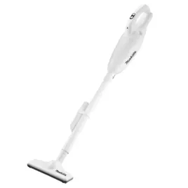 akumulatorowy-odkurzacz-bialy-12v-makita-cl108fdz