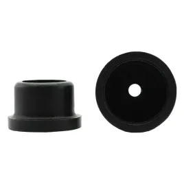 kamien-grzewczy-32-mm-do-zgrzewarki-rothenberger-super-ego-13-se130