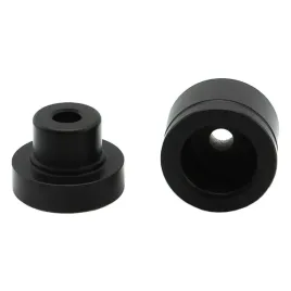 kamien-grzewczy-25-mm-do-zgrzewarki-rothenberger-super-ego-13-se120