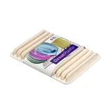 suszarka-do-naczyn-great-plastic-flat-krem