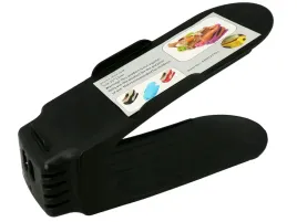 stojak-na-buty-obuwie-organizer-regulowany-uchwyt-czarny-10-szt