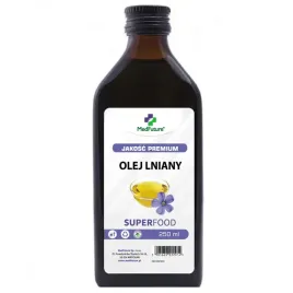 olej-lniany-250-ml-tloczony-na-zimno-ekologiczny-naturalny