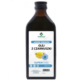 olej-z-czarnuszki-250-ml-tloczony-na-zimno-ekologiczny-naturalny