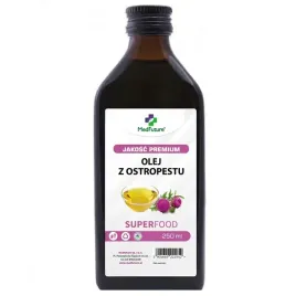 olej-z-nasion-ostropestu-tloczony-na-zimno-250-ml