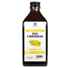olej-z-wiesiolka-tloczony-na-zimno-250-ml