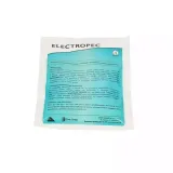 over-electropec-100-g-preparat-dla-cielat
