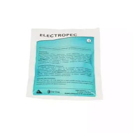 over-electropec-100-g-preparat-dla-cielat