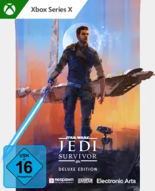 star-wars-jedi-survivor-kod-xbox-series-x-pudelkowa-wersja-niemiecka