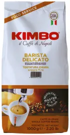 kawa-ziarnista-kimbo-barista-delicato-1kg