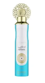 nusuk-ahlami-odswezacz-300ml
