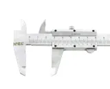 suwmiarka-analogowa-drel-150-mm-rodzaj-analogowa