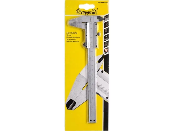 suwmiarka-analogowa-drel-150-mm-kod-producenta-con-mvw-0515