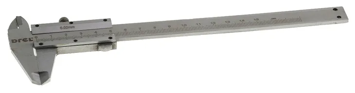 suwmiarka-analogowa-drel-150-mm-stan-nowy-maksymalny-zakres-pomiaru-150-mm