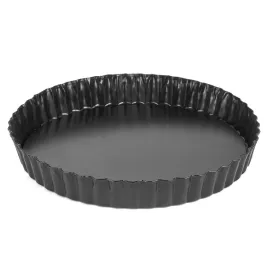 forma-do-tarty-z-wyjmowanym-dnem-25-cm-okragla