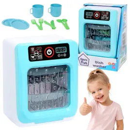 zabawkowa-zmywarka-do-naczyn-z-dzwiekiem-dla-dzieci-zestaw-z-naczyniami