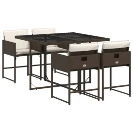 zestaw-mebli-ogrodowych-rattan-pe-110x106x73-cm-brazowo-czarny