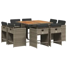zestaw-mebli-ogrodowych-rattan-pe-110x106x73-szary-bra-8krz-8pod