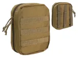 kieszen-modularna-molle-enlarged-emt-voodoo-coyote