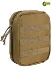 kieszen-modularna-molle-enlarged-emt-voodoo-coyote-stan-nowy