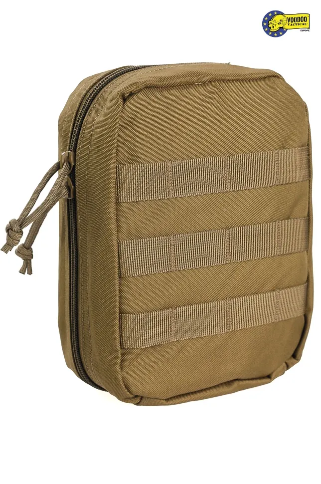 kieszen-modularna-molle-enlarged-emt-voodoo-coyote