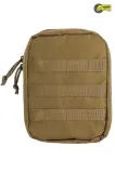 kieszen-modularna-molle-enlarged-emt-voodoo-coyote-marka-bez-marki