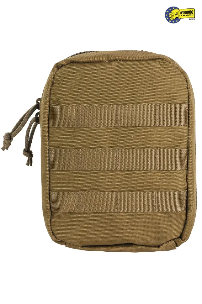 kieszen-modularna-molle-enlarged-emt-voodoo-coyote