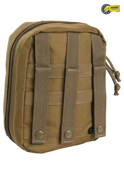 kieszen-modularna-molle-enlarged-emt-voodoo-coyote-kod-producenta-20-9795000000