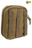 kieszen-modularna-molle-enlarged-emt-voodoo-coyote-kod-producenta-20-9795000000