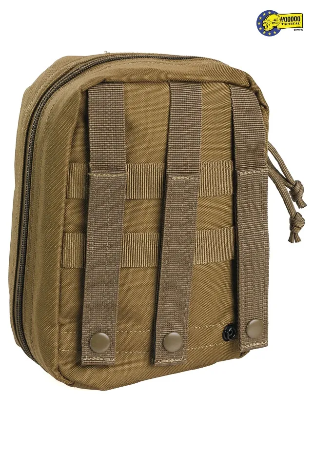 kieszen-modularna-molle-enlarged-emt-voodoo-coyote-stan-nowy