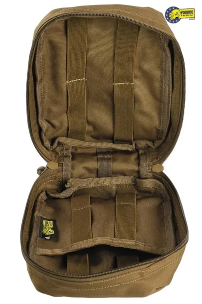 kieszen-modularna-molle-enlarged-emt-voodoo-coyote-model-emt-enlarged-pouch