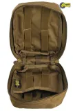 kieszen-modularna-molle-enlarged-emt-voodoo-coyote-model-emt-enlarged-pouch