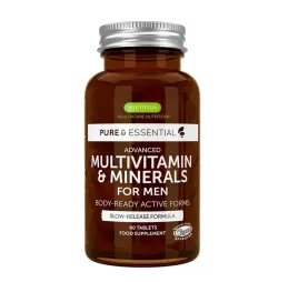 multiwitamina-i-mineraly-dla-mezczyzn