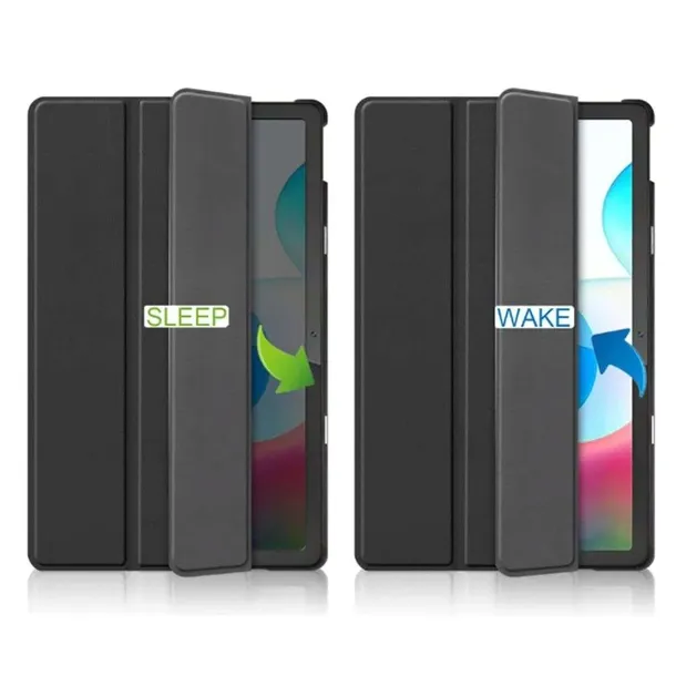 etui-smartcase-do-realme-pad-10-4-black-waga-z-opakowaniem-0-3-kg-stan-nowy