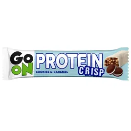 sante-go-on-protein-crisp-50g-baton-bialkowy-carmel-cookies