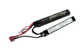 akumulator-li-po-gens-ace-25c-1500mah-3s1p-11-1v-nunchuck