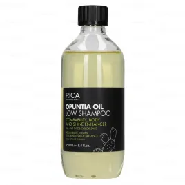 rica-opuntia-oil-250-ml-szampon-do-wlosow