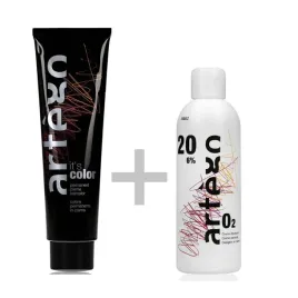 farba-artego-it-s-color-oxy-artego-6percent-150-ml