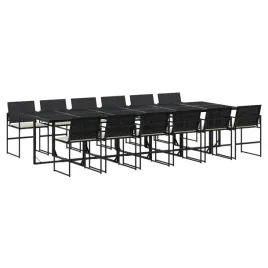 zestaw-mebli-ogrodowych-rattan-pe-12-krzesel-stol-330x107-czarny