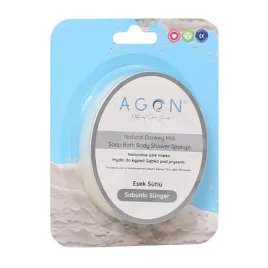 agon-gabka-do-kapieli-z-zatopionym-w-niej-mydlem